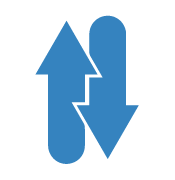 Flexible contracts