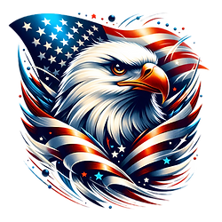 eagle_edited.png