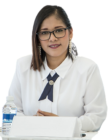 woman-ga41f373d7_1920-removebg-preview (1).png