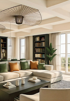 Golden House (2)_edited_edited.jpg