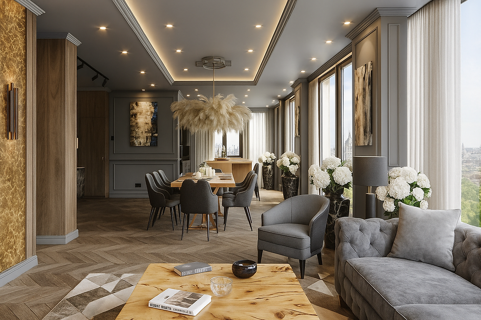 Chelsea Harbour residence (4).png