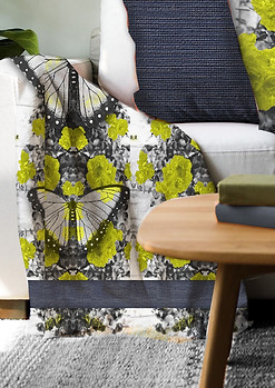 blanket Living Room Mockup.jpg