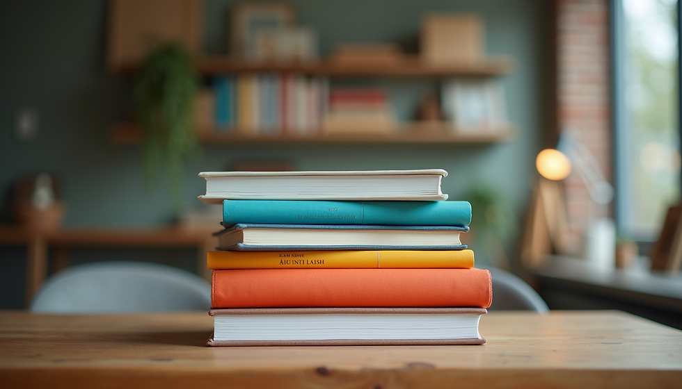 Announcing Our New Book Release Soon!