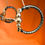 Thumbnail: Ball end snaffle