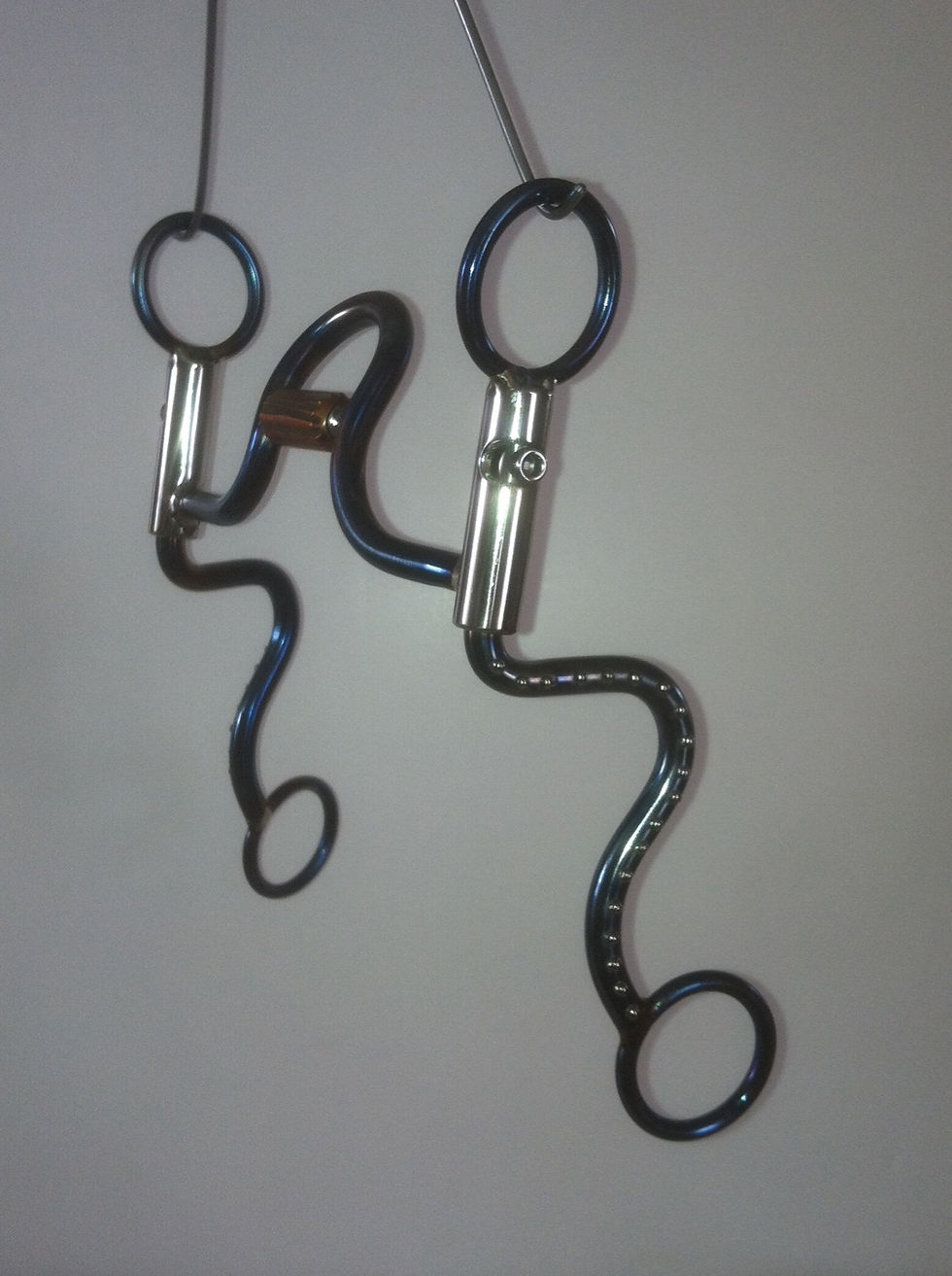 Thumbnail: Transforma bit