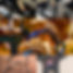 781DB815-7B1C-49E0-A16E-F194214A3587.jpeg