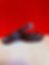 Thumbnail: One peice no weld spurs