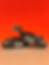 Thumbnail: One peice no weld spurs