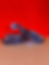 Thumbnail: One peice no weld spurs