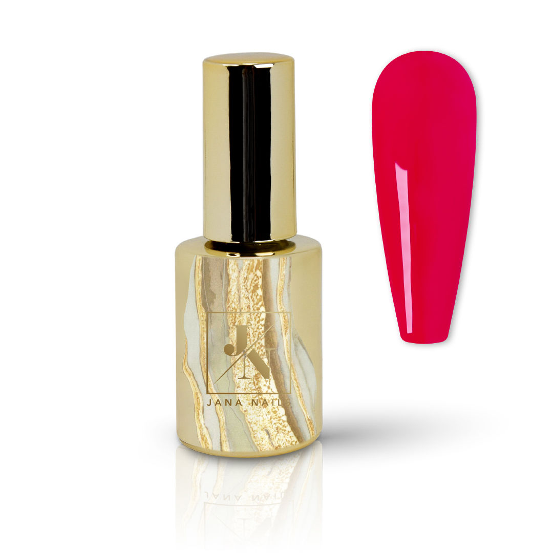J.-Laque #307 Ugh, Cute! - 10 ml