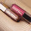 Thumbnail: Dubai Dust - lip gloss & plumper - 9ml