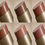 Μικρογραφία: Silky matte lipstick - 02 Warm Embrace 6 g