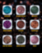 Thumbnail: Queen Herself-5gr