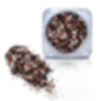 Mix 'n Match 17-5gr