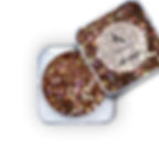 Thumbnail: MR.BROWN SET GLITTERS - 10PCS