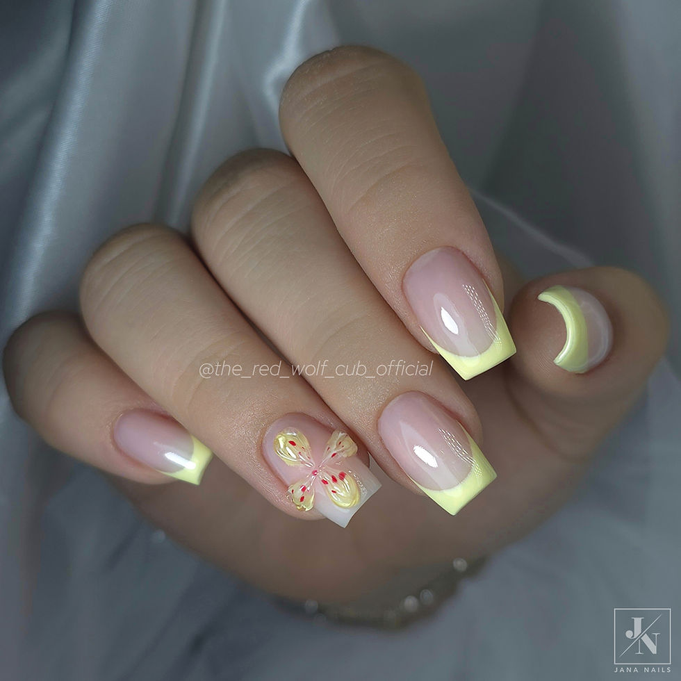 Thumbnail: Hard One builder gel Cream Beige - 100 g