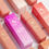 Thumbnail: Lip oil Loverboy - 6ml