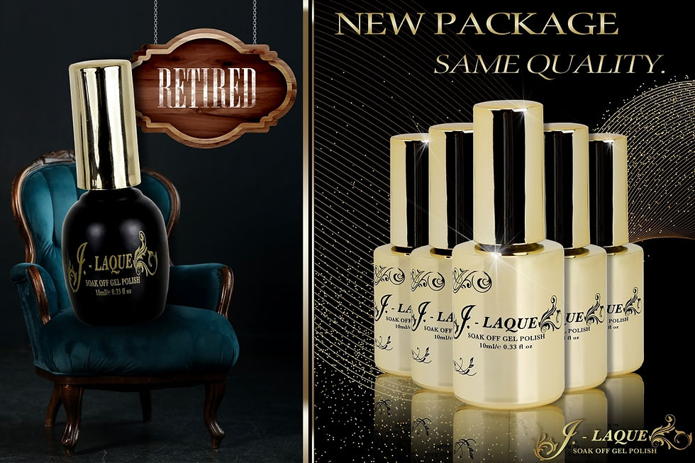 Thumbnail: J.-Laque #152 Clyde - 10ml