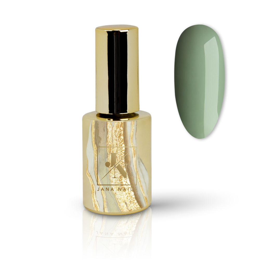 J.-Laque #226 Dusty olive - 10 ml