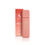 Thumbnail: Lip oil Crush - 6ml
