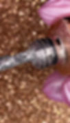 Thumbnail: J.-Laque #230 After party - 10 ml