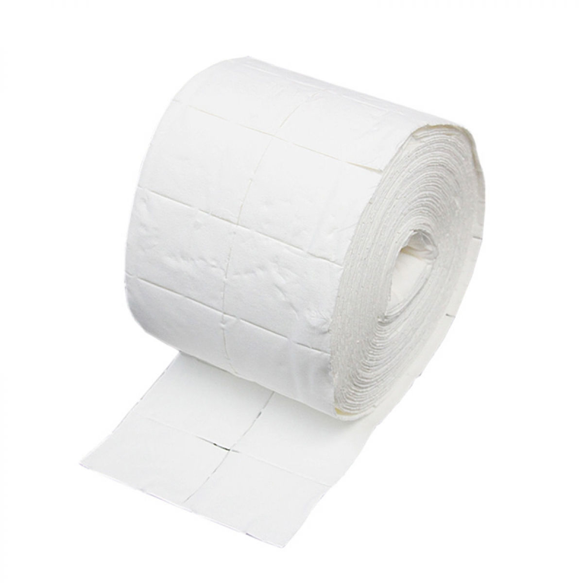 Celulose - 500 pieces / role