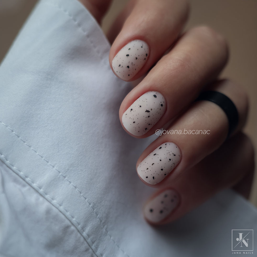 Thumbnail: Duragel color base Luminous - 10 ml
