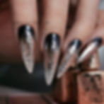 Thumbnail: J.-Laque #232 Snatched - 10 ml