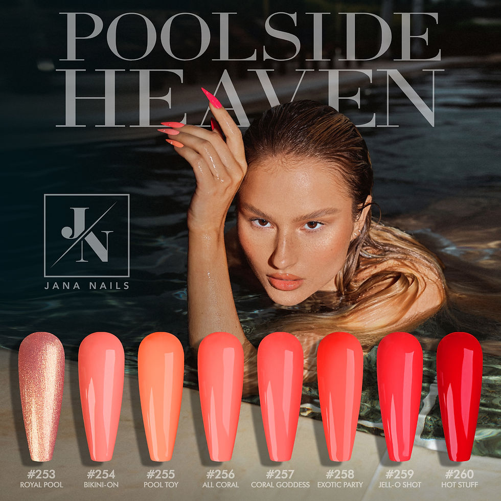 Thumbnail: Lip oil Crush - 6ml