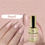 Thumbnail: Duragel color base Sand - 10 ml