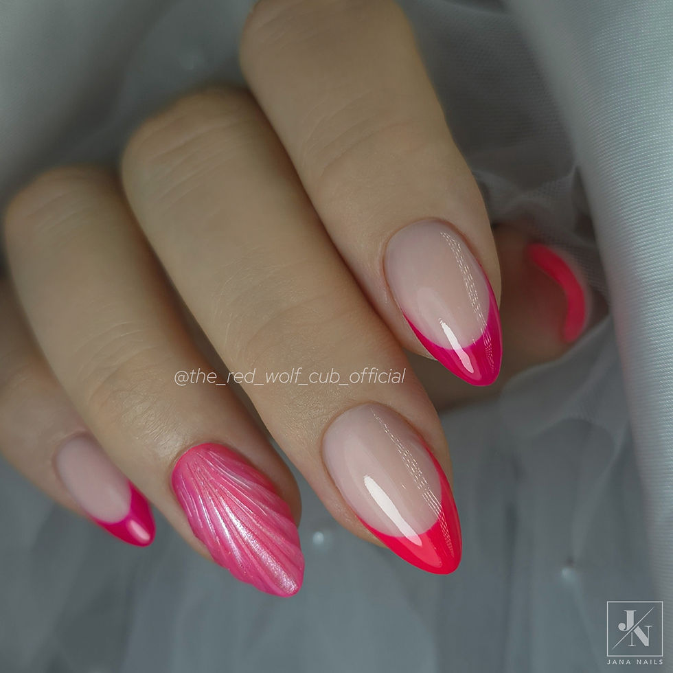 Μικρογραφία: Hard One builder gel Cream Beige - 15 g