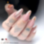 Thumbnail: J.-Laque #232 Snatched - 10 ml