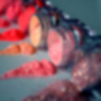 Thumbnail: SUN ABLAZE - 5GR