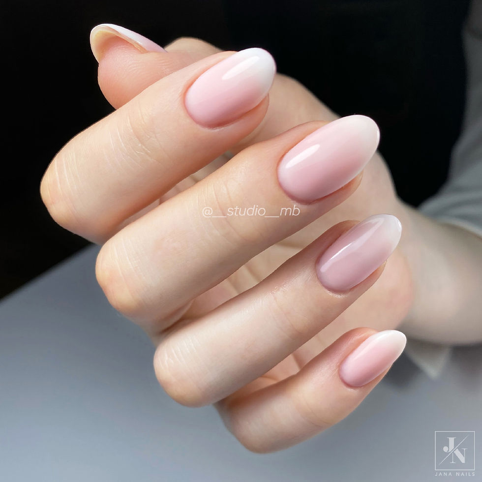 Μικρογραφία: Duragel color base First love - 10 ml