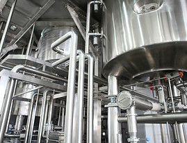 food and beverage photo 2.jpg