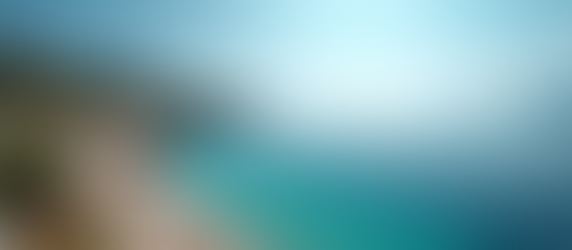 Këshilla për qiradhënësit në bregun e Vlorës