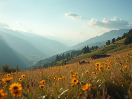 Si të Zgjidhni Pronën tuaj në Shqipëri