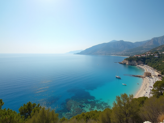 Udhëzuesi për të blerë shtëpinë tuaj në Vlorë