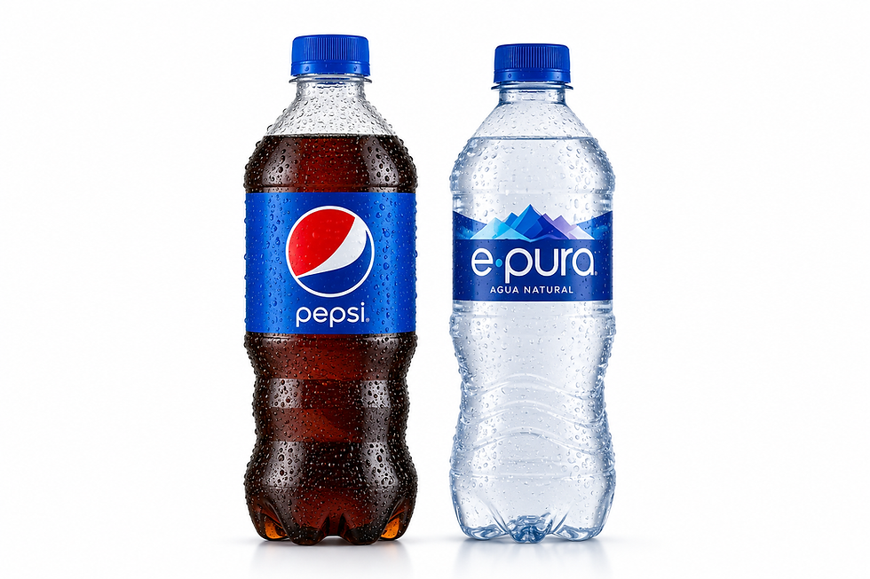 refresco