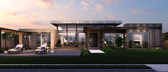 Design -River View 1.jpg