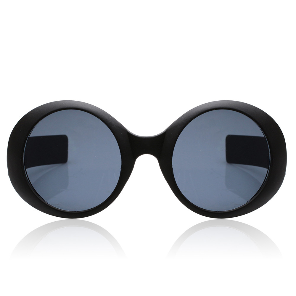 Classic O's - Black
