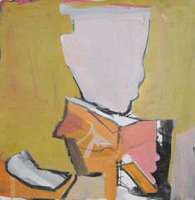 2022 mars gouache sur papier 29,5 x 30 cm  DSC_2577 - Copie.JPG