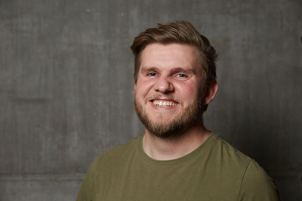 Krog til website copy.jpg