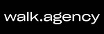Walk Logo_Google.jpeg