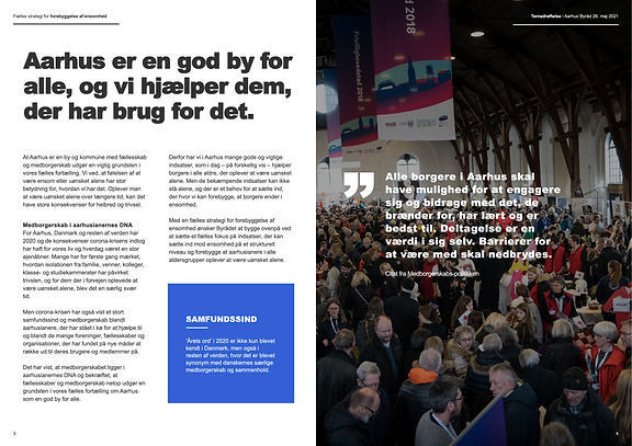 Aarhus for medborgerskab og fællesskab_PRINT.001.png