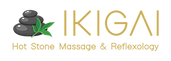 Logo 2 (4).png