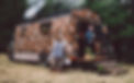 Food truck
