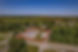 BOR: 217507 • $1,500,000