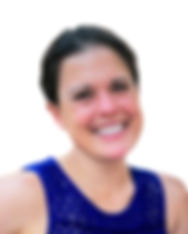 Eloisa Garcia