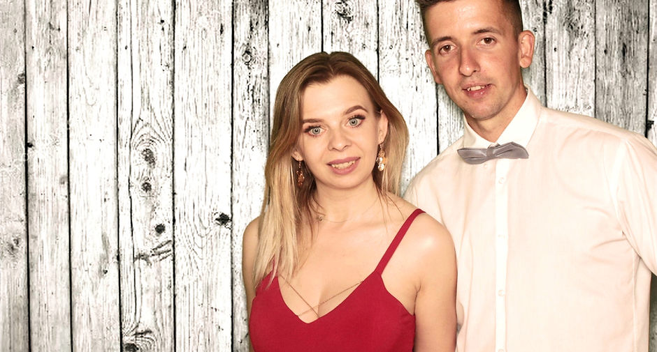 Img20190224231918_4tło6_edited.jpg